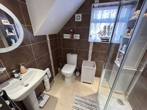 Photo 15- click for photo gallery